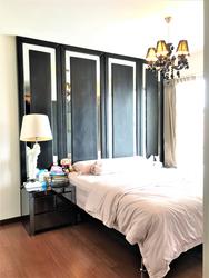 Blk 273B Natura Loft (Bishan), HDB 4 Rooms #154109522